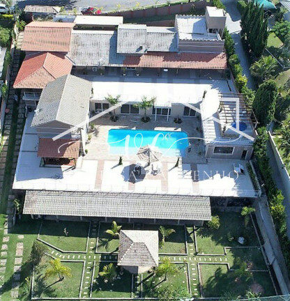 Imagem Casa com 7 Quartos à Venda, 2.700 m² em Residencial Porta Do Sol - Mairinque Imagem Casa com 7 Quartos à Venda, 2.700 m² em Residencial Porta Do Sol - Mairinque