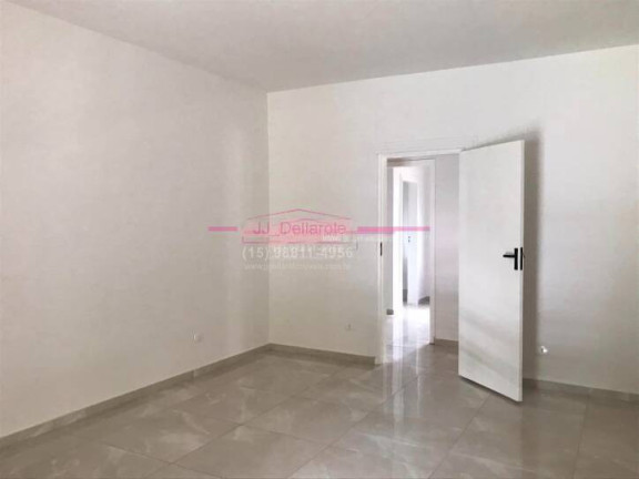 Imagem Chácara com 3 Quartos à Venda, 190 m² em Vitassay - Boituva