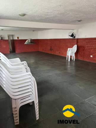 Imagem Apartamento com 2 Quartos à Venda, 50 m² em Fonseca - Niterói Imagem Apartamento com 2 Quartos à Venda, 50 m² em Fonseca - Niterói