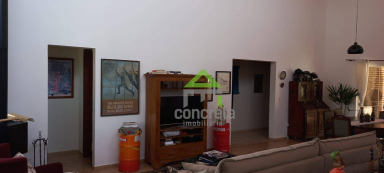 Imagem Casa de Condomínio com 3 Quartos à Venda, 200 m² em Santo Afonso - Vargem Grande Paulista Imagem Casa de Condomínio com 3 Quartos à Venda, 200 m² em Santo Afonso - Vargem Grande Paulista