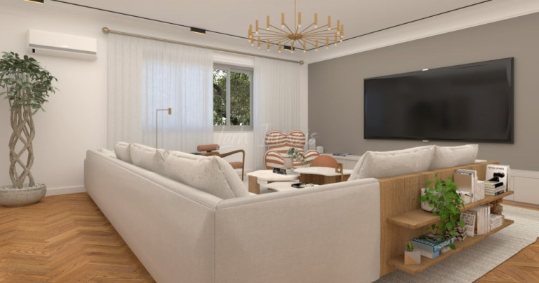 Imagem Apartamento com 4 Quartos à Venda, 320 m² em Flamengo - Rio De Janeiro