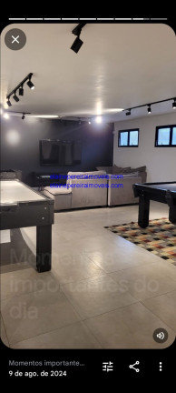 Imagem Apartamento com 3 Quartos à Venda, 65 m² em Jardim Colombo - São Paulo Imagem Apartamento com 3 Quartos à Venda, 65 m² em Jardim Colombo - São Paulo