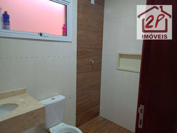 Imagem Casa com 3 Quartos à Venda, 110 m² em Vila Santos - Caçapava Imagem Casa com 3 Quartos à Venda, 110 m² em Vila Santos - Caçapava