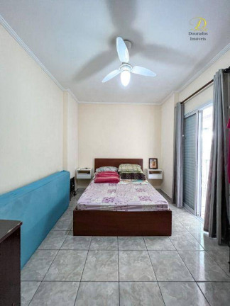 Imagem Apartamento com 1 Quarto à Venda, 50 m² em Cidade Ocian - Praia Grande Imagem Apartamento com 1 Quarto à Venda, 50 m² em Cidade Ocian - Praia Grande