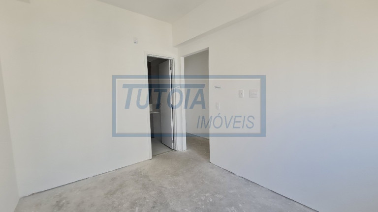 Imagem Apartamento com 3 Quartos à Venda, 140 m² em Vila Mariana - São Paulo Imagem Apartamento com 3 Quartos à Venda, 140 m² em Vila Mariana - São Paulo