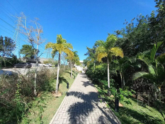 Imagem Terreno em Condomínio à Venda, 250 m² em Condomínio Vem Viver Jacareí - Jacareí Imagem Terreno em Condomínio à Venda, 250 m² em Condomínio Vem Viver Jacareí - Jacareí