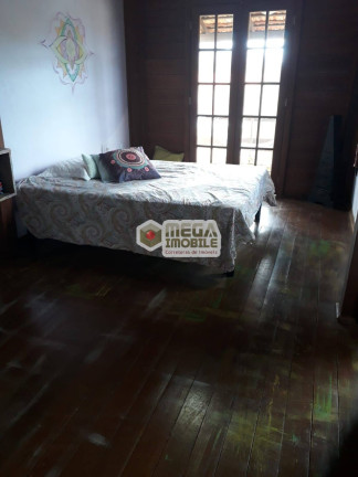 Imagem Casa com 3 Quartos à Venda, 180 m² em Rio Vermelho - Florianópolis Imagem Casa com 3 Quartos à Venda, 180 m² em Rio Vermelho - Florianópolis