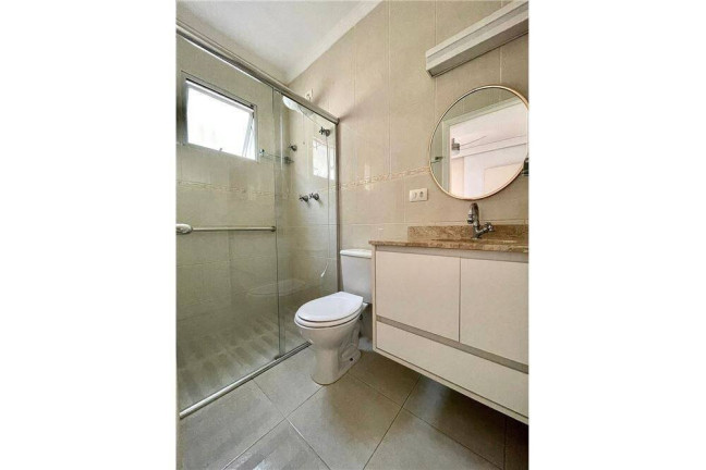 Imagem Sobrado com 3 Quartos à Venda, 152 m² em Vila Mariana - São Paulo Imagem Sobrado com 3 Quartos à Venda, 152 m² em Vila Mariana - São Paulo