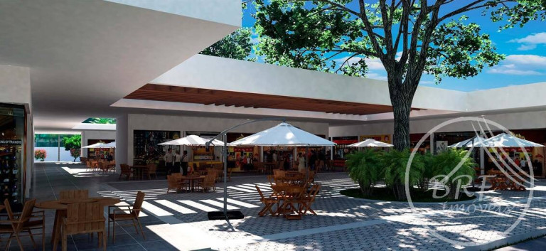 Imagem Galpão à Venda, em Governador Celso Ramos Imagem Galpão à Venda, em Governador Celso Ramos