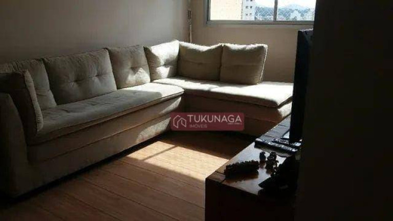 Imagem Apartamento com 2 Quartos à Venda, 66 m² em Santana - São Paulo Imagem Apartamento com 2 Quartos à Venda, 66 m² em Santana - São Paulo