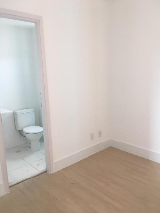 Imagem Apartamento com 2 Quartos à Venda, 59 m² em Picanco - Guarulhos