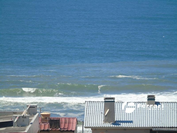 Imagem Apartamento com 2 Quartos à Venda, 99 m² em Zona Nova - Capão Da Canoa Imagem Apartamento com 2 Quartos à Venda, 99 m² em Zona Nova - Capão Da Canoa