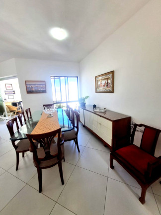 Imagem Apartamento com 4 Quartos à Venda, 140 m² em Pituba - Salvador Imagem Apartamento com 4 Quartos à Venda, 140 m² em Pituba - Salvador