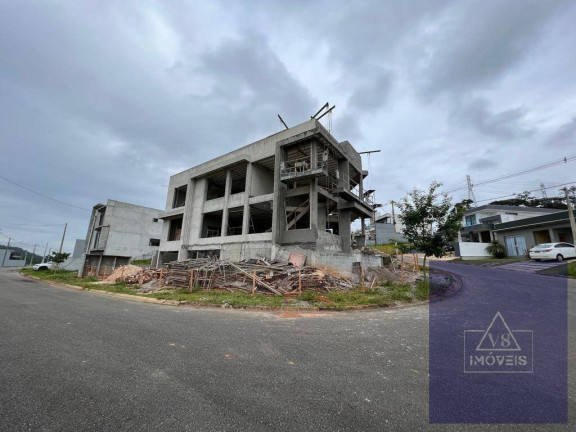 Imagem Casa de Condomínio com 4 Quartos à Venda, 600 m² em Cezar De Souza - Mogi Das Cruzes Imagem Casa de Condomínio com 4 Quartos à Venda, 600 m² em Cezar De Souza - Mogi Das Cruzes