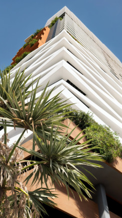Imagem Apartamento com 3 Quartos à Venda, 80 m² em Bessa - João Pessoa Imagem Apartamento com 3 Quartos à Venda, 80 m² em Bessa - João Pessoa