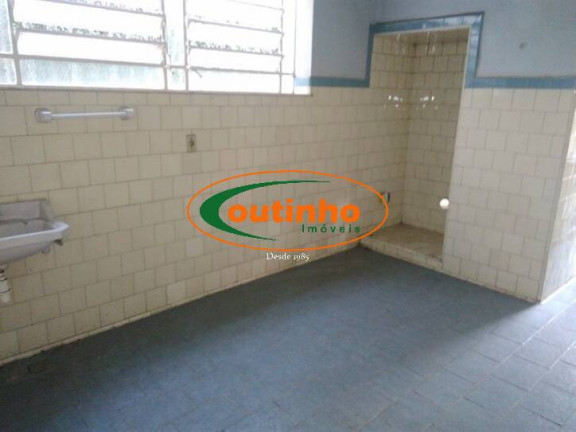 Imagem Casa com 5 Quartos à Venda, 213 m² em Grajaú - Rio De Janeiro Imagem Casa com 5 Quartos à Venda, 213 m² em Grajaú - Rio De Janeiro