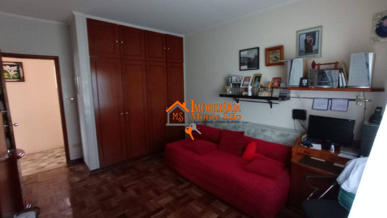 Imagem Casa com 2 Quartos à Venda, 400 m² em Vila Galvão - Guarulhos Imagem Casa com 2 Quartos à Venda, 400 m² em Vila Galvão - Guarulhos