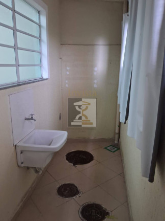 Imagem Apartamento com 2 Quartos à Venda, 70 m² em Campo Grande - Rio De Janeiro Imagem Apartamento com 2 Quartos à Venda, 70 m² em Campo Grande - Rio De Janeiro