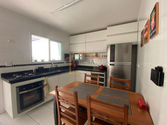 Imagem Sobrado com 3 Quartos à Venda, 146 m² em Tucuruvi - São Paulo Imagem Sobrado com 3 Quartos à Venda, 146 m² em Tucuruvi - São Paulo
