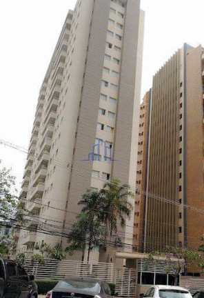 Imagem Apartamento com 2 Quartos para Alugar, 62 m² em Alphaville Centro Industrial E Empresarial/alphaville. - Barueri Imagem Apartamento com 2 Quartos para Alugar, 62 m² em Alphaville Centro Industrial E Empresarial/alphaville. - Barueri