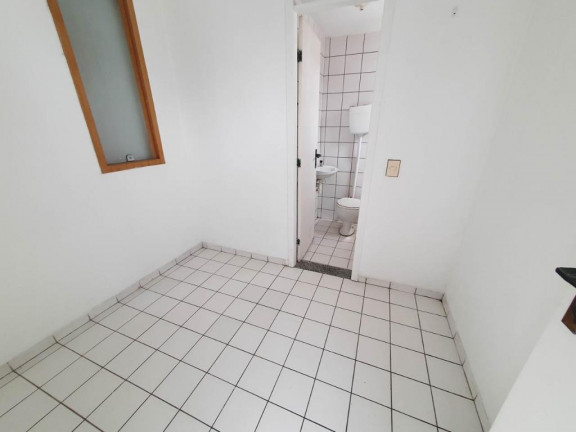 Imagem Apartamento com 4 Quartos à Venda, 159 m² em Aldeota - Fortaleza Imagem Apartamento com 4 Quartos à Venda, 159 m² em Aldeota - Fortaleza