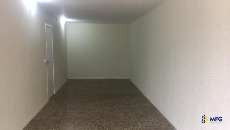 Imagem Terreno à Venda, 3.947 m² em Chácaras Reunidas São Jorge - Sorocaba Imagem Terreno à Venda, 3.947 m² em Chácaras Reunidas São Jorge - Sorocaba