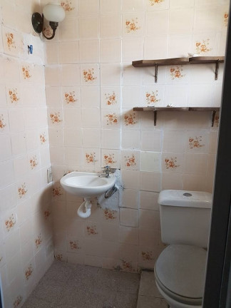 Imagem Sala Comercial à Venda,  em Santana - São Paulo