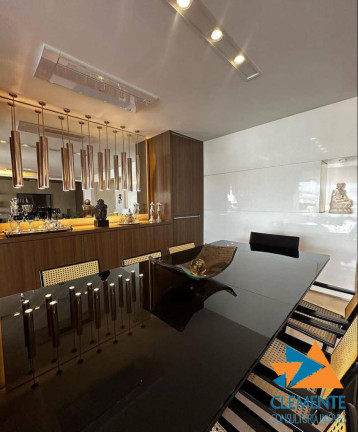 Imagem Apartamento com 4 Quartos à Venda, 204 m² em Santo Agostinho - Belo Horizonte Imagem Apartamento com 4 Quartos à Venda, 204 m² em Santo Agostinho - Belo Horizonte