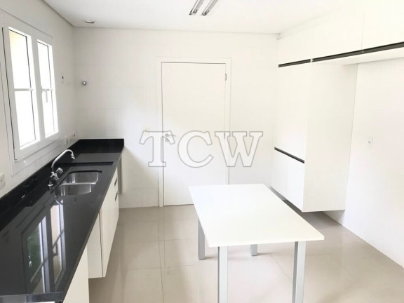 Imagem Casa de Condomínio com 4 Quartos à Venda, 400 m² em Jardim Petrópolis - São Paulo Imagem Casa de Condomínio com 4 Quartos à Venda, 400 m² em Jardim Petrópolis - São Paulo
