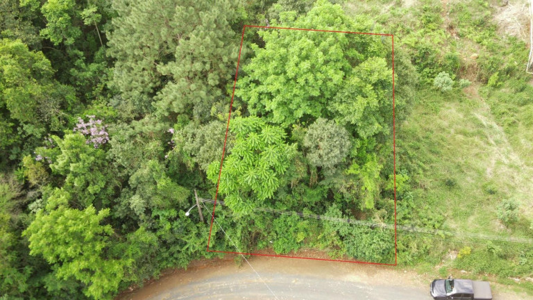 Imagem Terreno à Venda, 468 m² em Jardim - Concórdia Imagem Terreno à Venda, 468 m² em Jardim - Concórdia