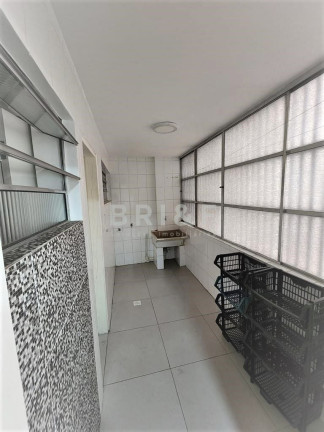 Imagem Apartamento com 3 Quartos para Alugar, 83 m² em Vila Nova Conceição - São Paulo Imagem Apartamento com 3 Quartos para Alugar, 83 m² em Vila Nova Conceição - São Paulo