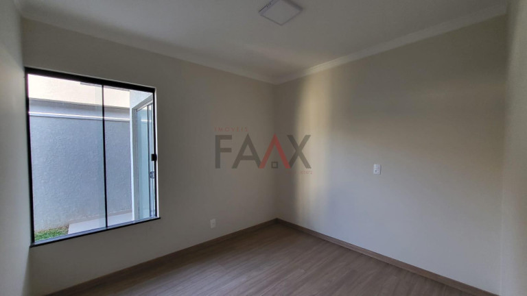 Imagem Casa com 2 Quartos à Venda, 100 m² em Vila Bela - Guarapuava Imagem Casa com 2 Quartos à Venda, 100 m² em Vila Bela - Guarapuava