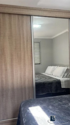 Imagem Cobertura com 2 Quartos à Venda, 98 m² em Lagoinha - Ribeirão Preto Imagem Cobertura com 2 Quartos à Venda, 98 m² em Lagoinha - Ribeirão Preto