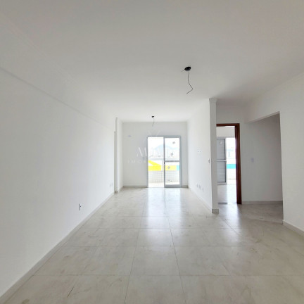 Imagem Apartamento com 2 Quartos à Venda, 78 m² em Aviação - Praia Grande Imagem Apartamento com 2 Quartos à Venda, 78 m² em Aviação - Praia Grande