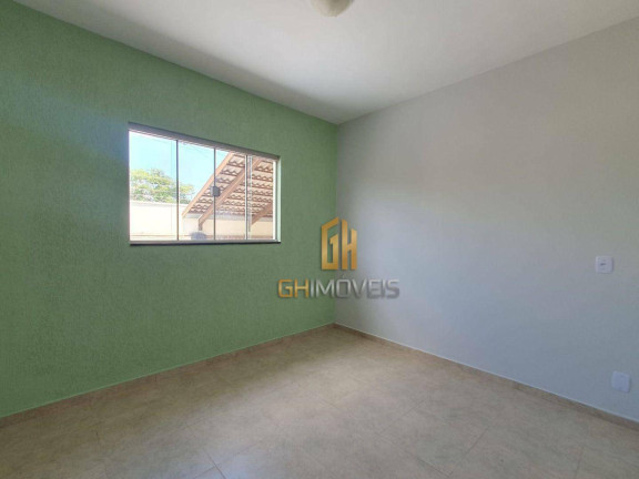 Imagem Casa com 4 Quartos à Venda, 150 m² em Setor Faiçalville - Goiânia Imagem Casa com 4 Quartos à Venda, 150 m² em Setor Faiçalville - Goiânia