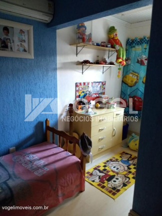 Imagem Casa com 3 Quartos à Venda, 550 m² em Vila Elza - Sao Leopoldo Imagem Casa com 3 Quartos à Venda, 550 m² em Vila Elza - Sao Leopoldo