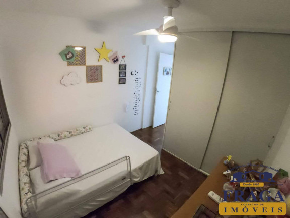 Imagem Apartamento com 4 Quartos à Venda, 90 m² em Vila Trujillo - Sorocaba Imagem Apartamento com 4 Quartos à Venda, 90 m² em Vila Trujillo - Sorocaba