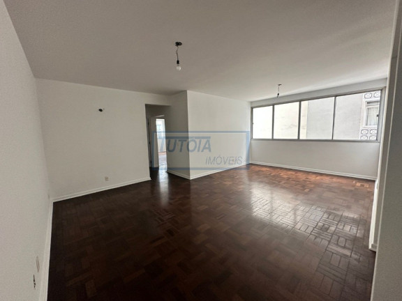 Imagem Apartamento com 2 Quartos para Alugar, 105 m² em Paraiso - Sao Paulo Imagem Apartamento com 2 Quartos para Alugar, 105 m² em Paraiso - Sao Paulo