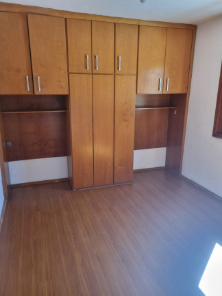 Imagem Sobrado com 2 Quartos à Venda, 100 m² em Vila Arriete - São Paulo