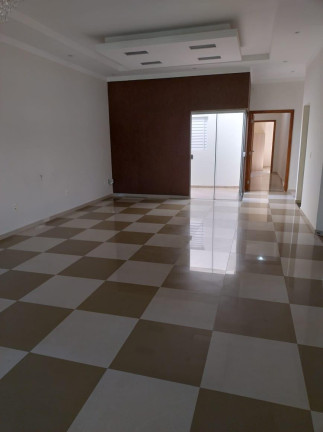Imagem Casa com 3 Quartos à Venda, 174 m² em Jardim Planalto - Paulínia Imagem Casa com 3 Quartos à Venda, 174 m² em Jardim Planalto - Paulínia