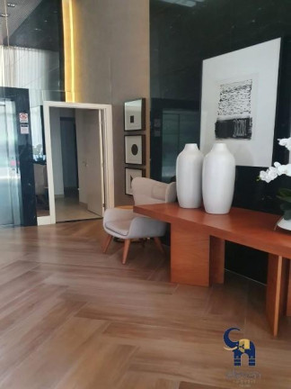 Imagem Apartamento com 3 Quartos à Venda, 96 m² em Horto Florestal - Salvador