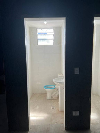 Imagem Sala Comercial para Alugar, 412 m² em Guilhermina - Praia Grande