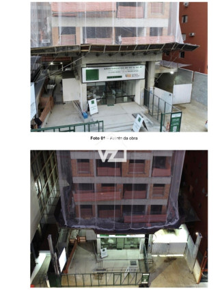 Imagem Apartamento com 3 Quartos à Venda, 163 m² em Jardins - São Paulo