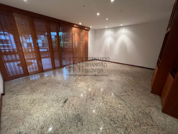 Imagem Imóvel com 4 Quartos para Alugar, 130 m² em Barra Da Tijuca - Rio De Janeiro Imagem Imóvel com 4 Quartos para Alugar, 130 m² em Barra Da Tijuca - Rio De Janeiro