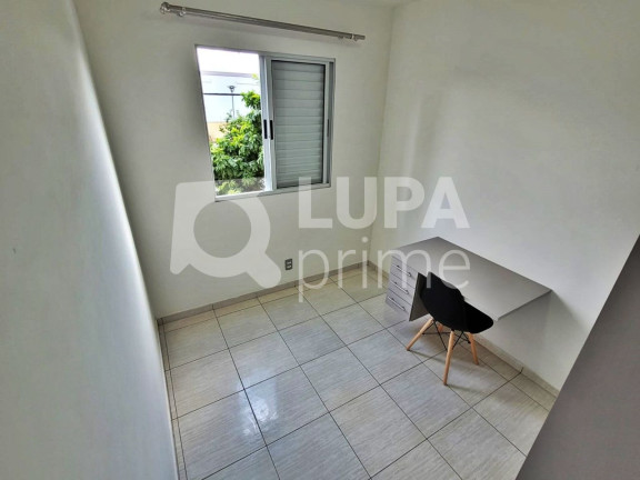 Imagem Apartamento com 2 Quartos à Venda, 45 m² em Ponte Grande - Guarulhos Imagem Apartamento com 2 Quartos à Venda, 45 m² em Ponte Grande - Guarulhos
