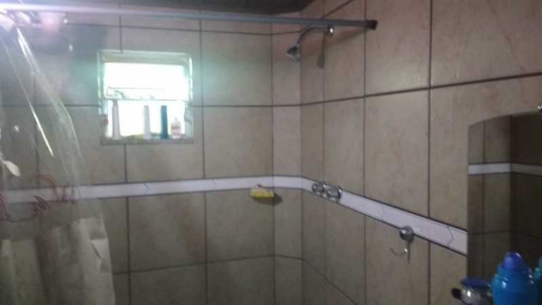 Imagem Imóvel com 2 Quartos à Venda, 80 m² em Guaratiba - Rio De Janeiro Imagem Imóvel com 2 Quartos à Venda, 80 m² em Guaratiba - Rio De Janeiro
