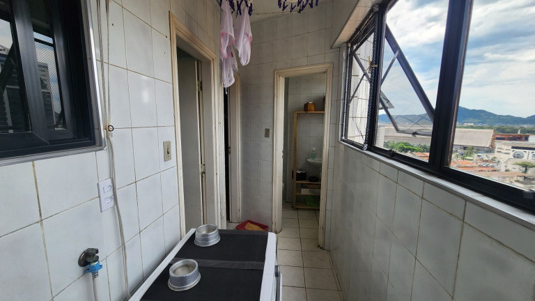Imagem Apartamento com 3 Quartos à Venda, 192 m² em Ponta Da Praia - Santos Imagem Apartamento com 3 Quartos à Venda, 192 m² em Ponta Da Praia - Santos