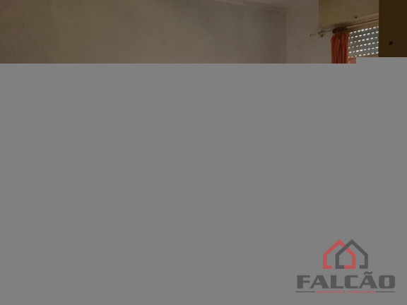 Imagem Apartamento com 3 Quartos à Venda, 108 m² em Encruzilhada - Santos Imagem Apartamento com 3 Quartos à Venda, 108 m² em Encruzilhada - Santos