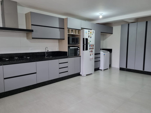 Imagem Apartamento com 3 Quartos à Venda, 105 m² em Tabuleiro - Camboriú Imagem Apartamento com 3 Quartos à Venda, 105 m² em Tabuleiro - Camboriú