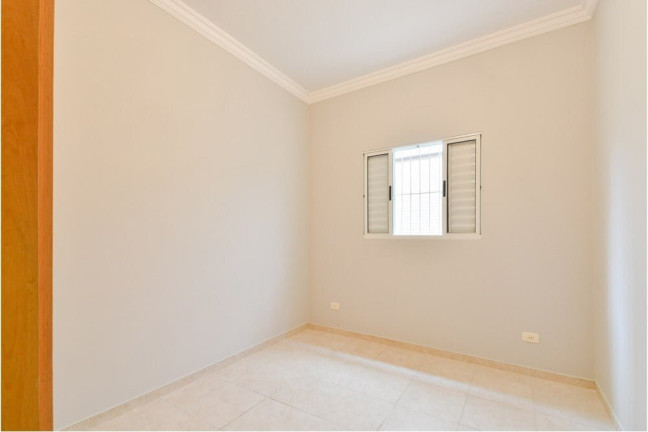Imagem Casa com 2 Quartos à Venda, 126 m² em Quarta Parada - São Paulo